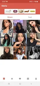 Brazilian Dating Site - BOL preview 5