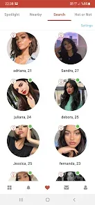 Brazilian Dating Site - BOL preview 6